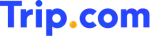 trip.com logo